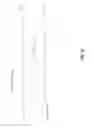 Fig. 19 - Fins, tubes, and structures for fin array for use in a centrifugal fan