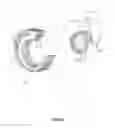 Fig. 26 - Fins, tubes, and structures for fin array for use in a centrifugal fan