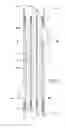 Fig. 02 - Hygienic heat exchanger