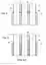 Fig. 05 - Hygienic heat exchanger