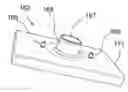 Fig. 01 - Seal for heat exchanger of machine