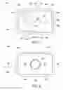 Fig. 06 - Seal for heat exchanger of machine