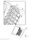 Fig. 09 - Heat Sink Having a Cooling Structure with Decreasing Structure Density