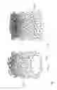 Fig. 12 - Heat Sink Having a Cooling Structure with Decreasing Structure Density