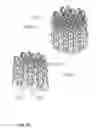 Fig. 23 - Heat Sink Having a Cooling Structure with Decreasing Structure Density