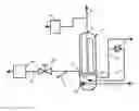 Fig. 01 - Heat exchange system and method