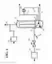 Fig. 02 - Heat exchange system and method