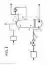 Fig. 03 - Heat exchange system and method