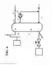 Fig. 05 - Heat exchange system and method