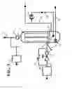 Fig. 06 - Heat exchange system and method