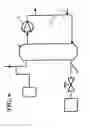 Fig. 07 - Heat exchange system and method