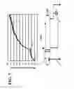 Fig. 08 - Heat exchange system and method