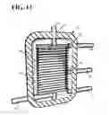 Fig. 14 - Heat exchange system and method