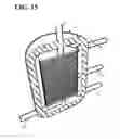 Fig. 16 - Heat exchange system and method