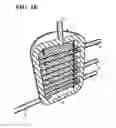 Fig. 19 - Heat exchange system and method
