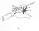 Fig. 02 - Portable Shooting Stabilization Assist Clamp
