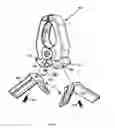 Fig. 07 - Portable Shooting Stabilization Assist Clamp