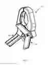 Fig. 08 - Portable Shooting Stabilization Assist Clamp
