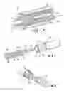 Fig. 03 - Stabilizer shock mount