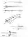 Fig. 02 - Speargun with a spear drive shaft