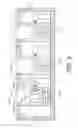 Fig. 04 - Ball tossing apparatus and method