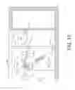 Fig. 12 - Ball tossing apparatus and method