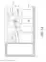 Fig. 13 - Ball tossing apparatus and method