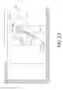 Fig. 14 - Ball tossing apparatus and method