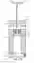 Fig. 19 - Ball tossing apparatus and method