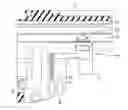 Fig. 01 - Automatic adjustable buttstock for small arms