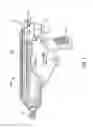 Fig. 02 - Automatic adjustable buttstock for small arms