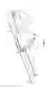 Fig. 04 - Automatic adjustable buttstock for small arms
