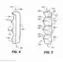 Fig. 05 - Magazine attached firearm grip
