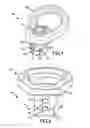 Fig. 02 - Paraclip adapter