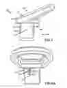 Fig. 03 - Paraclip adapter