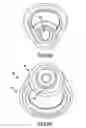 Fig. 05 - Paraclip adapter