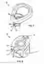 Fig. 07 - Paraclip adapter