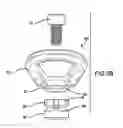 Fig. 09 - Paraclip adapter