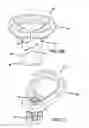 Fig. 11 - Paraclip adapter