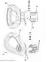Fig. 12 - Paraclip adapter