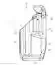 Fig. 01 - Holster