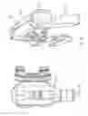 Fig. 02 - Holster