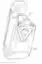 Fig. 03 - Holster