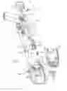 Fig. 04 - Holster