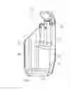 Fig. 05 - Holster