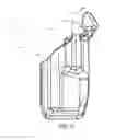 Fig. 06 - Holster