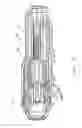 Fig. 08 - Holster