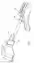 Fig. 11 - Holster