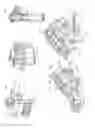 Fig. 13 - Holster