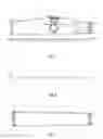 Fig. 02 - TELESCOPIC  SIGHT PROTECTIVE COVER